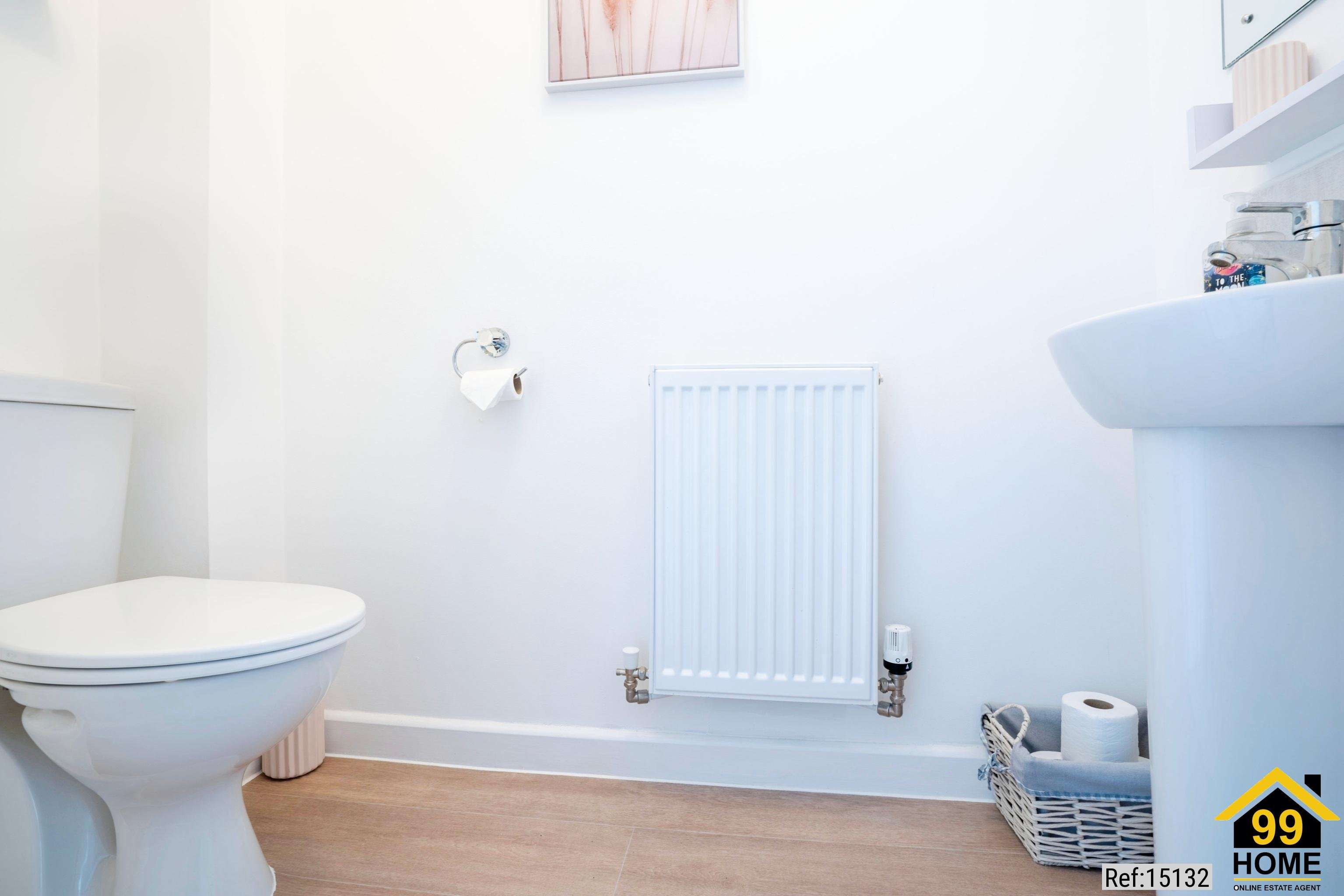 Property Ref-15132