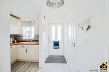 Property Ref-15132