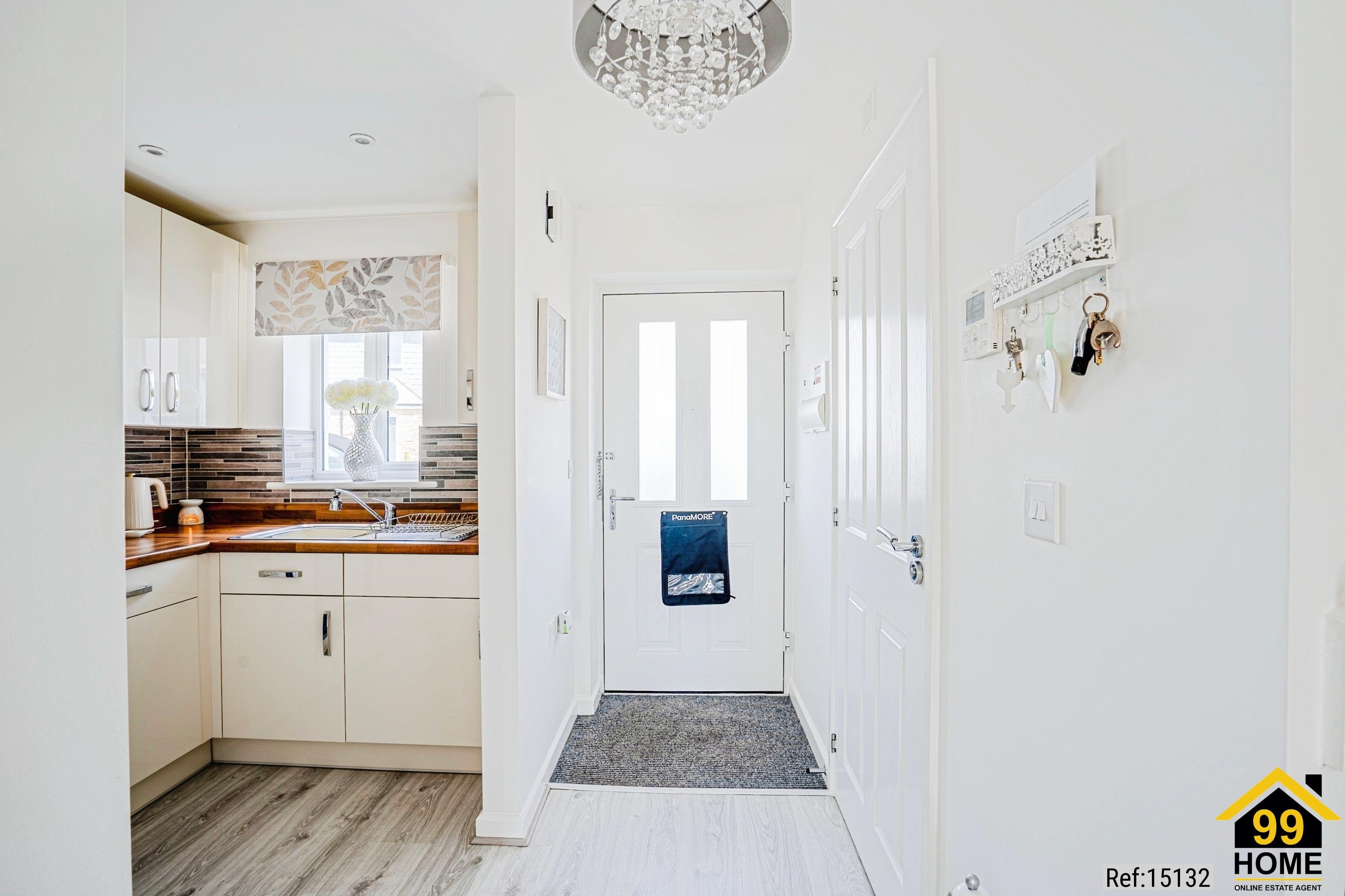 Property Ref-15132