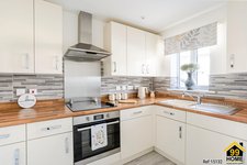 Property Ref-15132