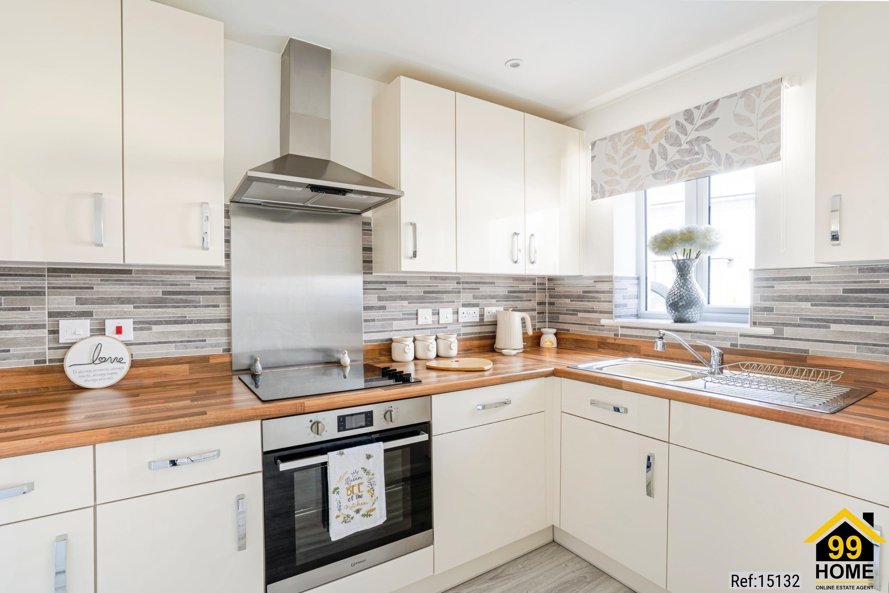 Property Ref-15132