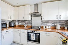 Property Ref-15132