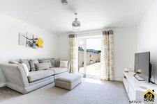 Property Ref-15132