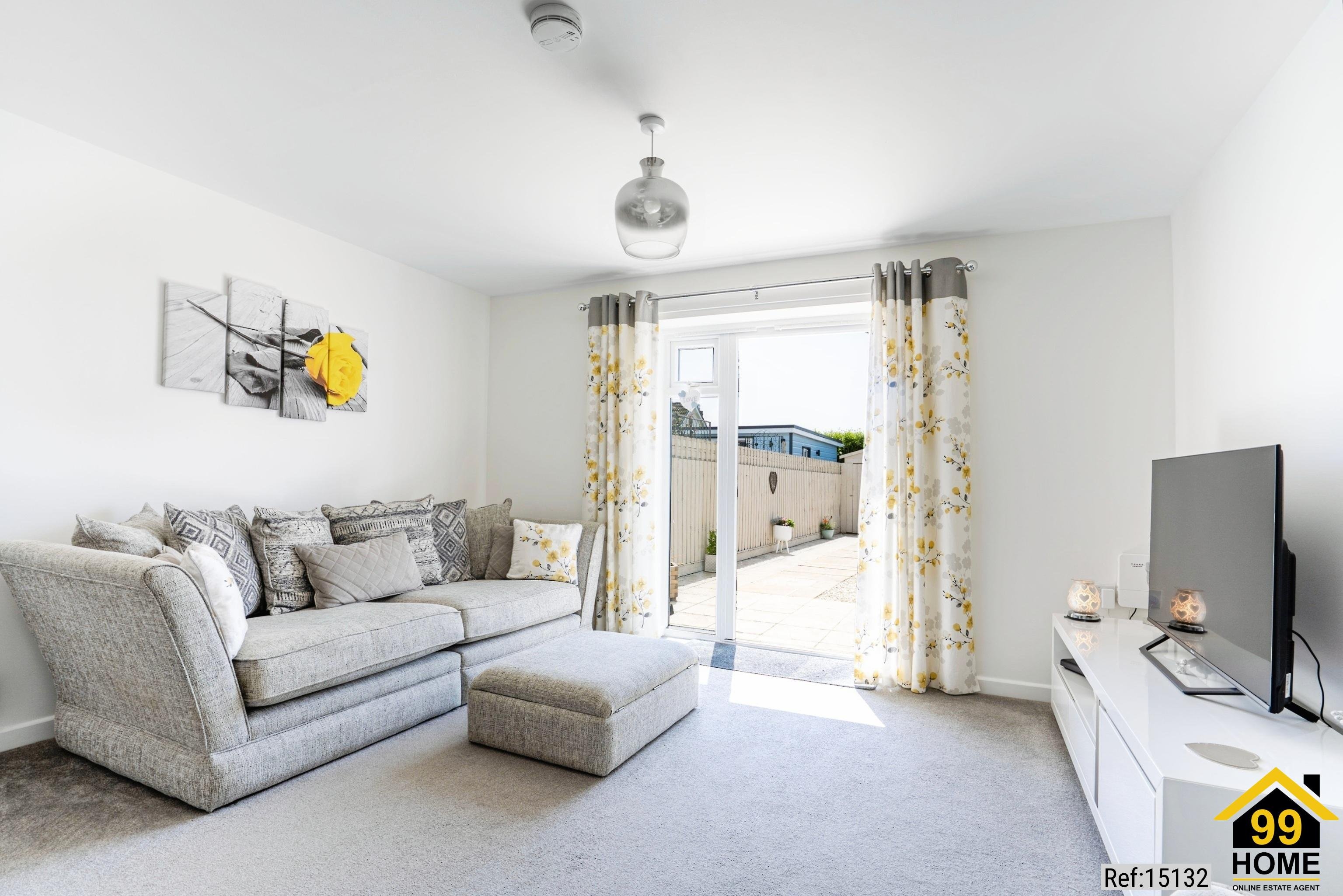 Property Ref-15132