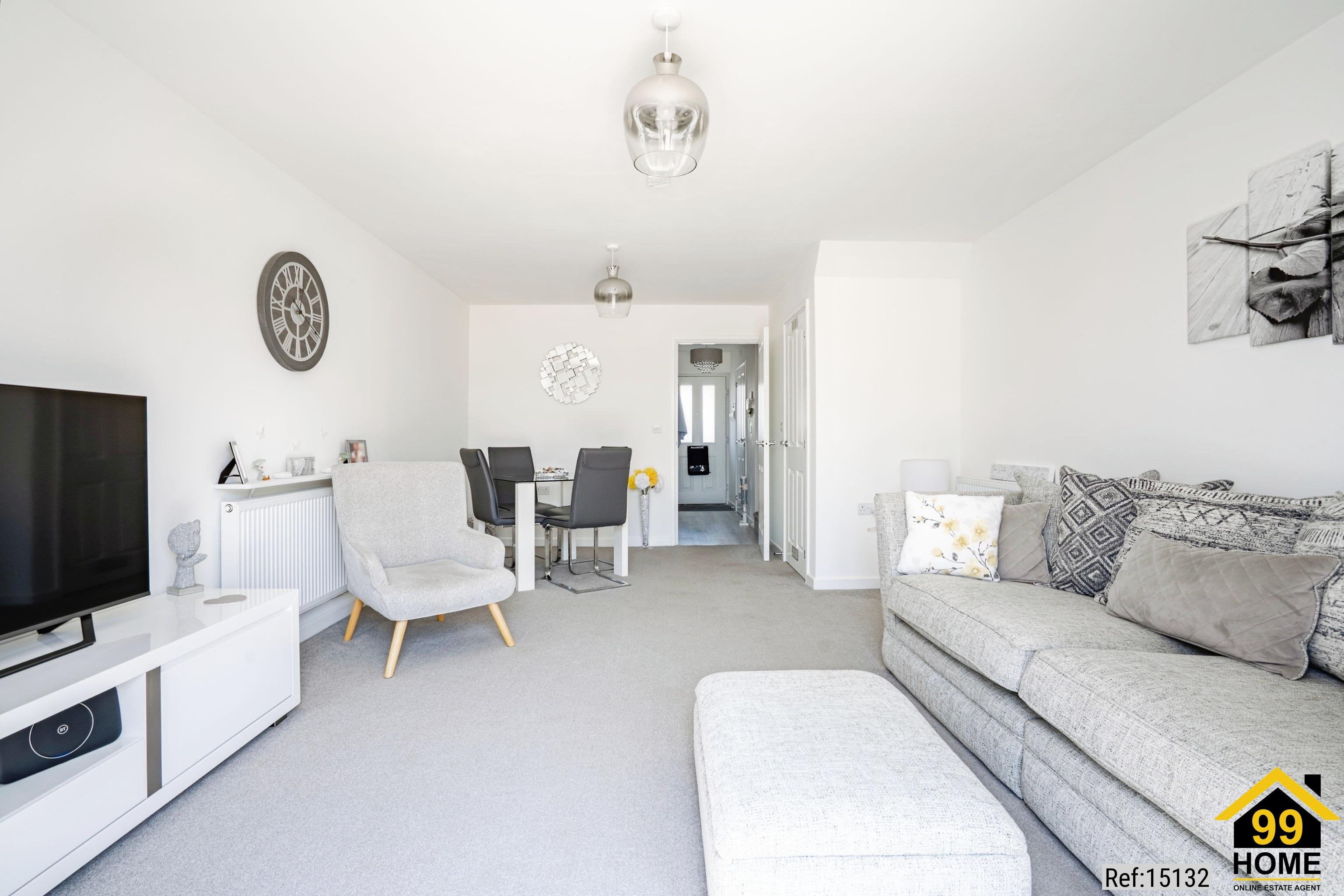 Property Ref-15132