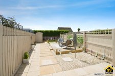 Property Ref-15132