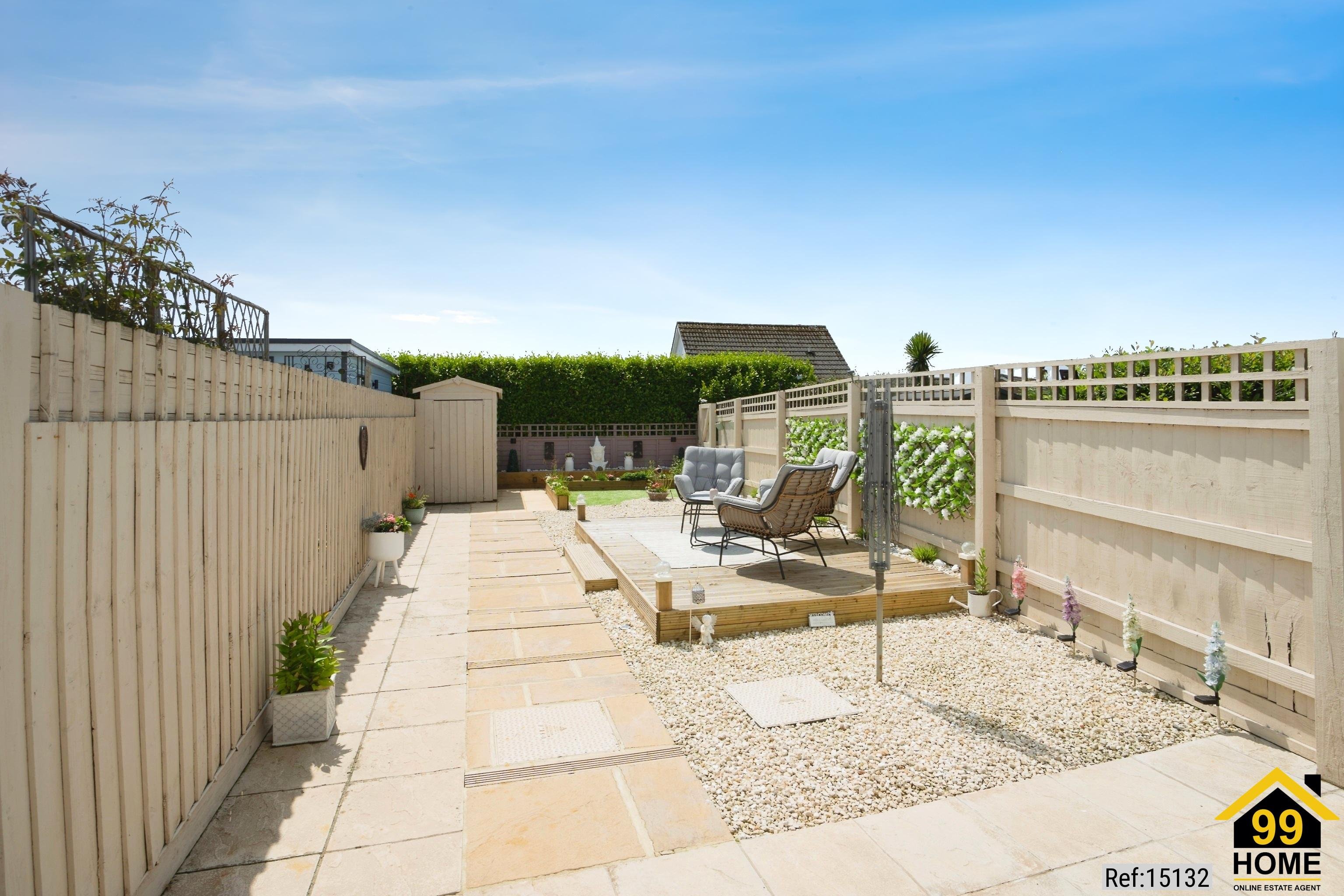Property Ref-15132