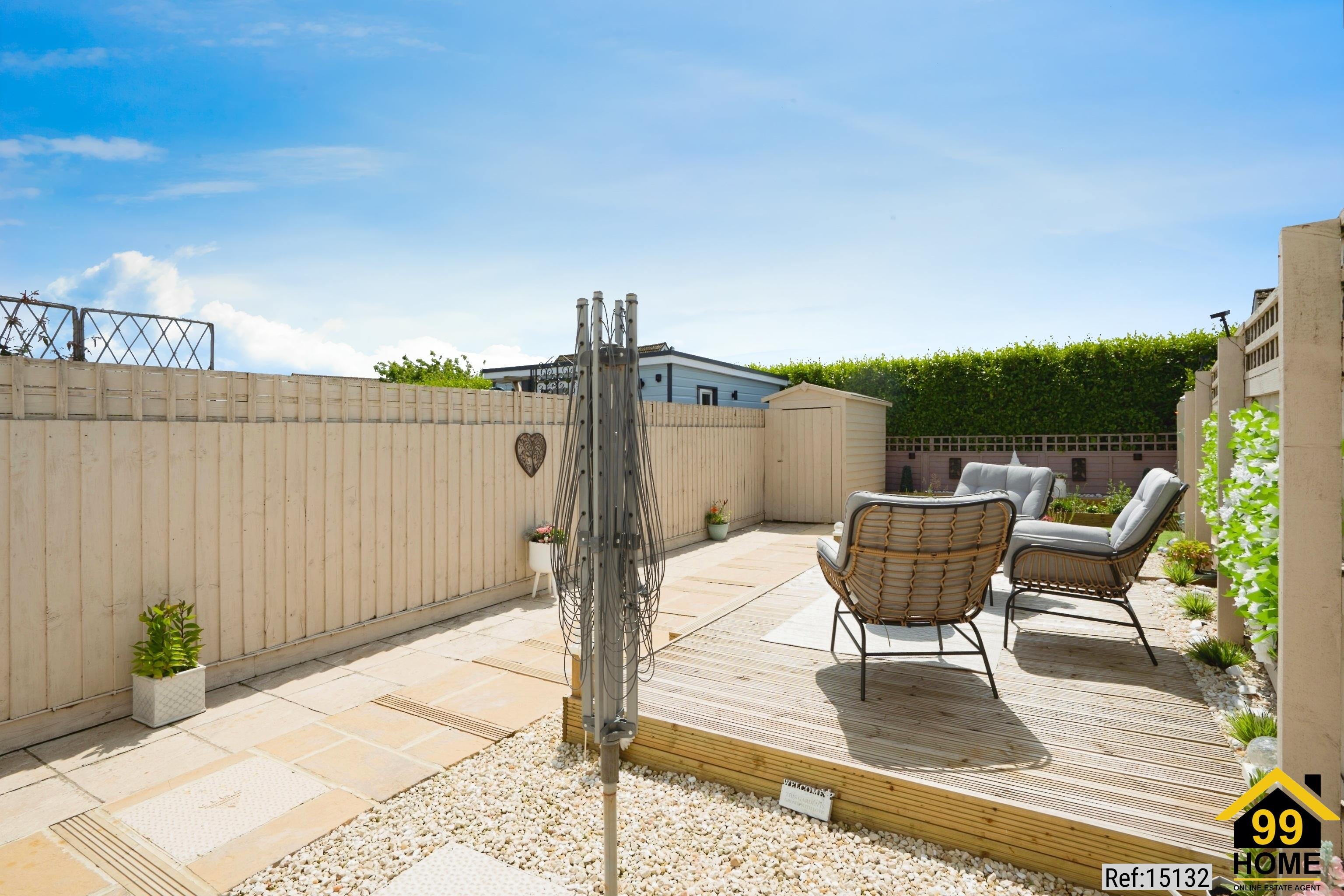 Property Ref-15132