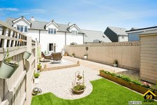Property Ref-15132