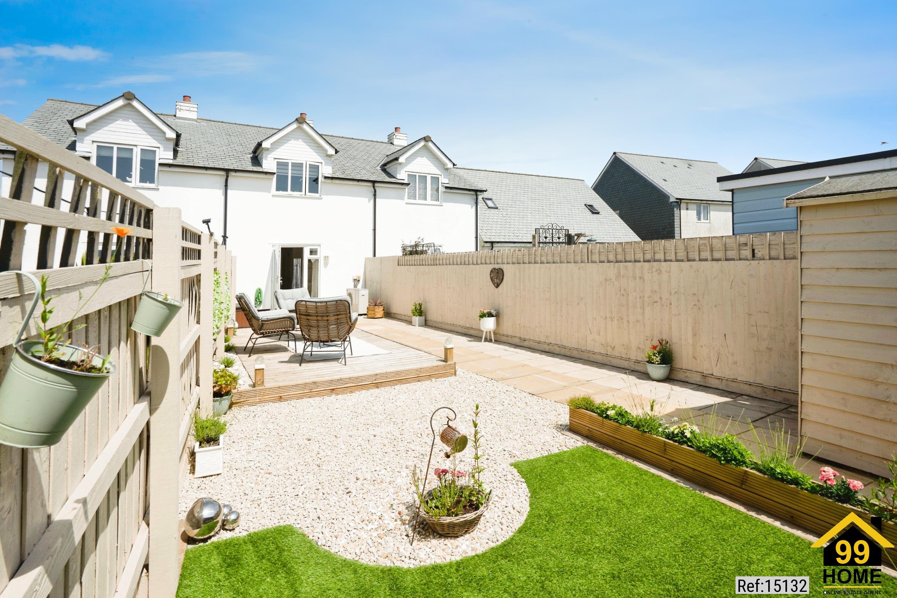 Property Ref-15132