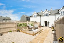 Property Ref-15132