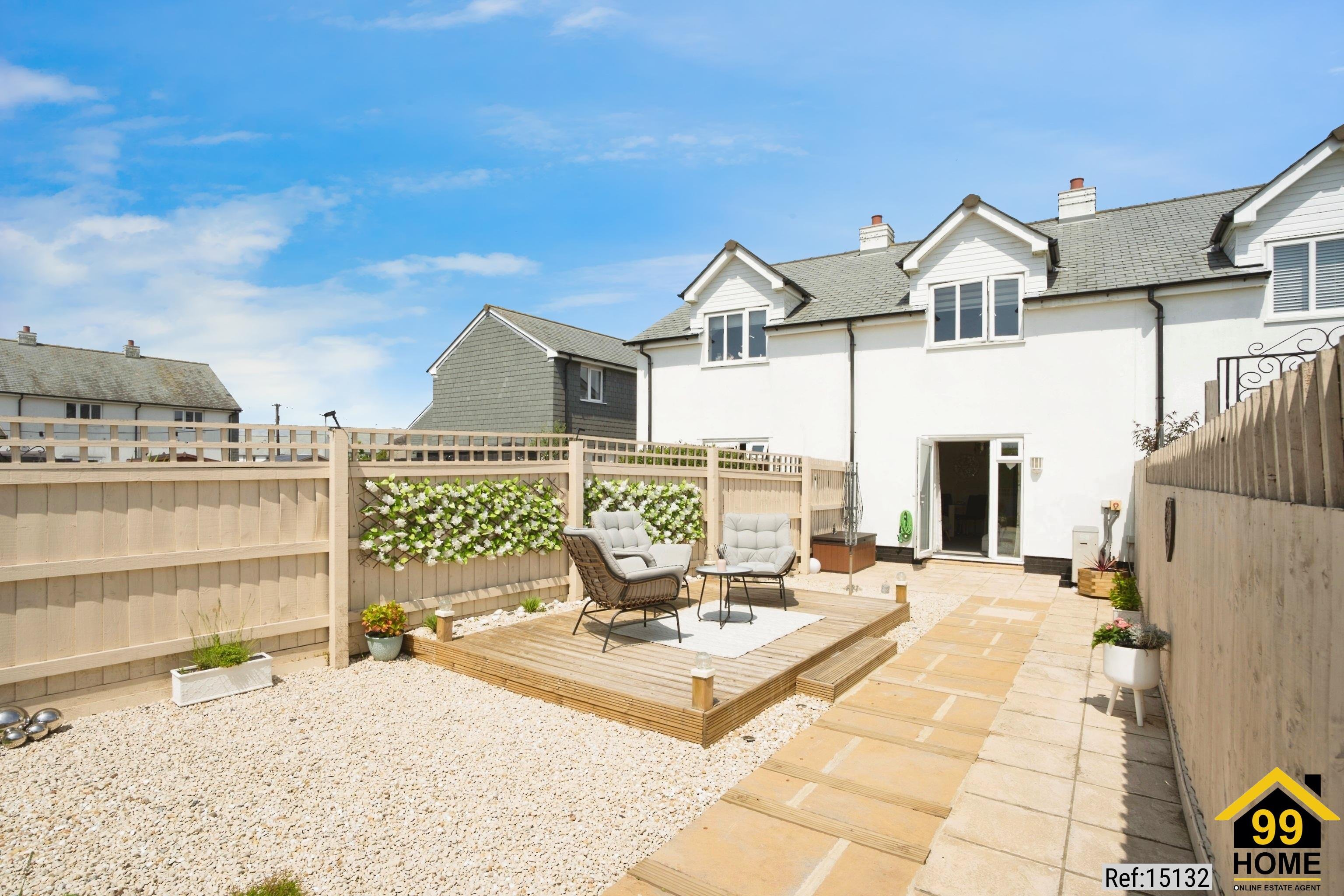 Property Ref-15132