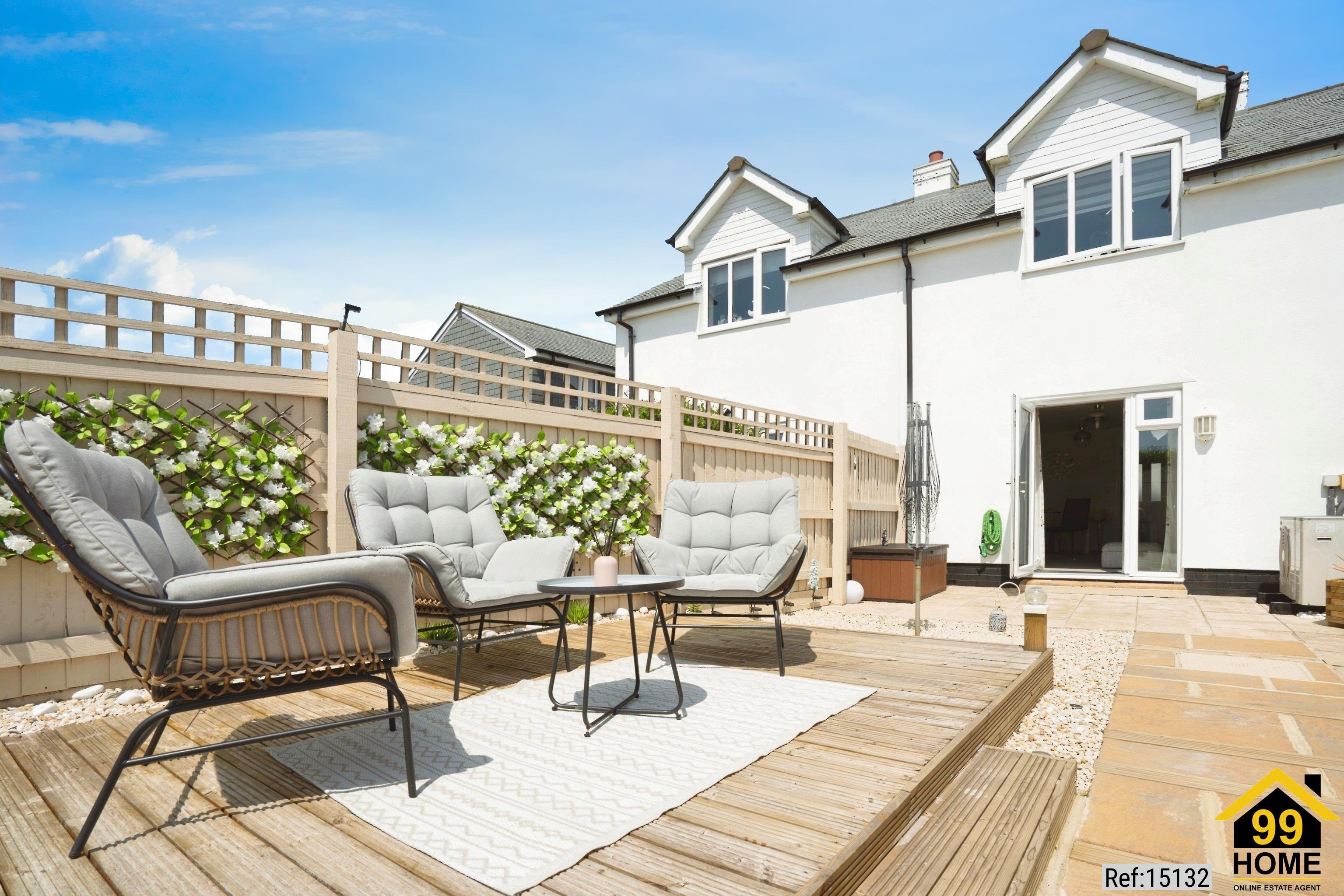 Property Ref-15132