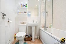 Property Ref-15132