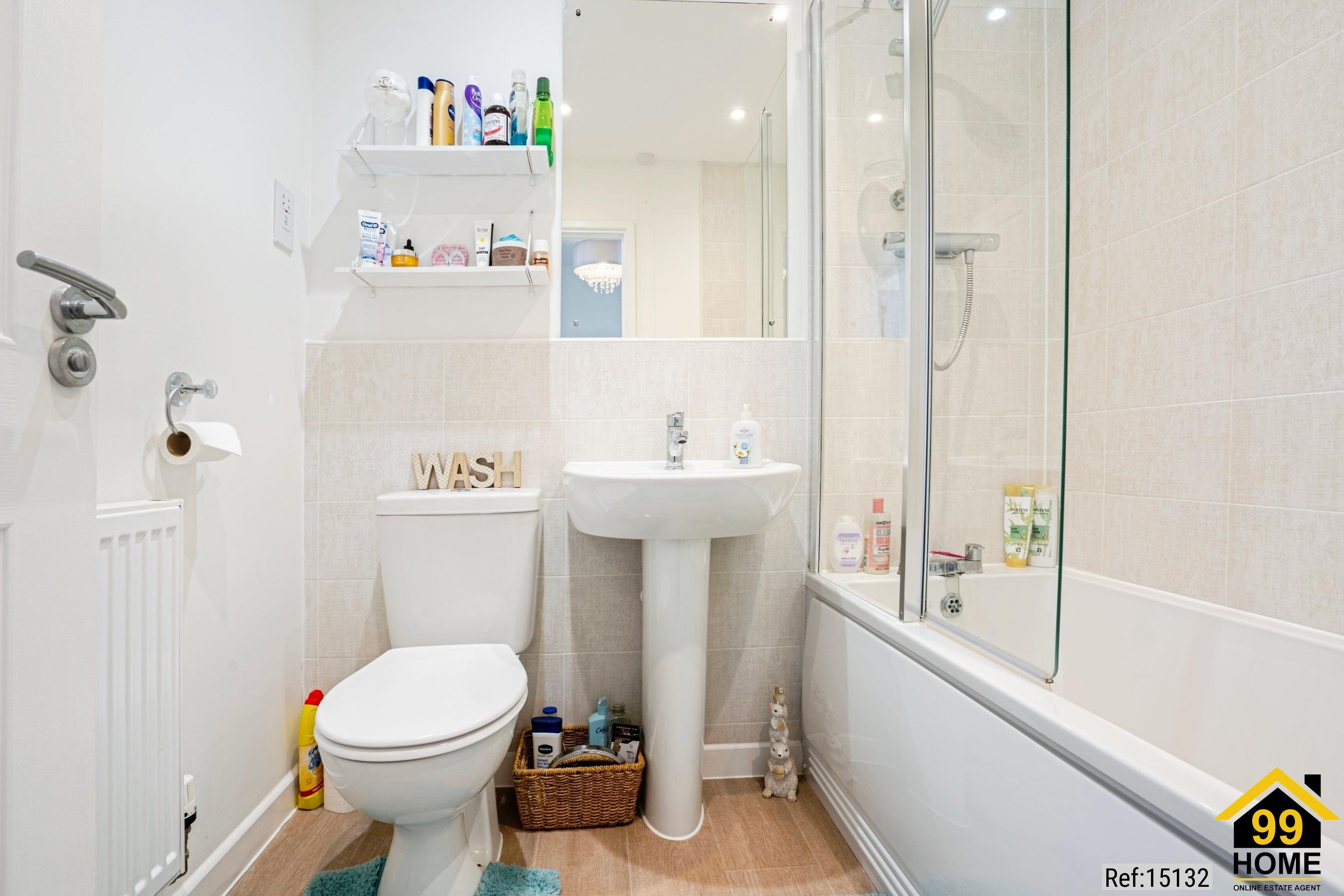 Property Ref-15132
