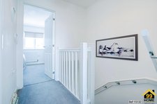 Property Ref-15132