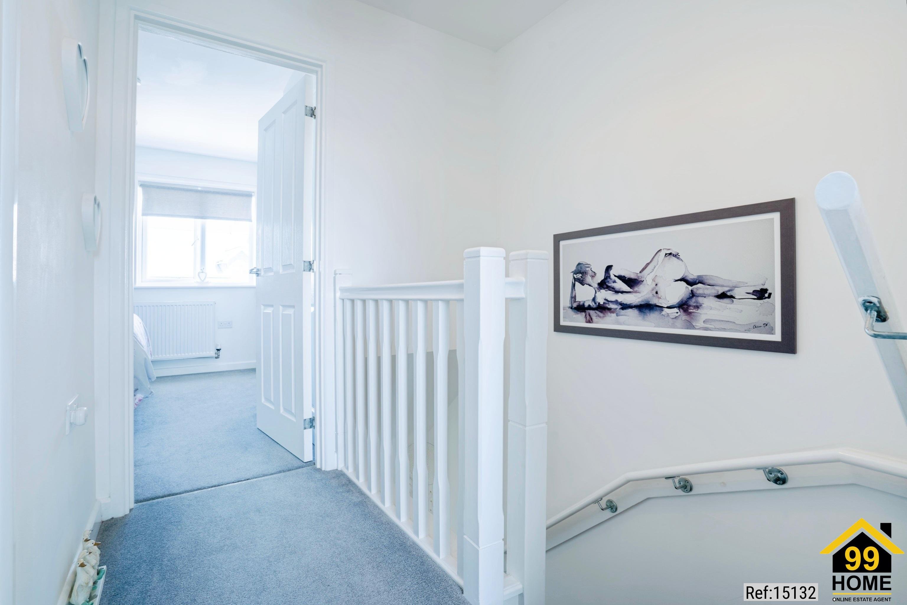 Property Ref-15132