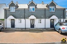 Property Ref-15132