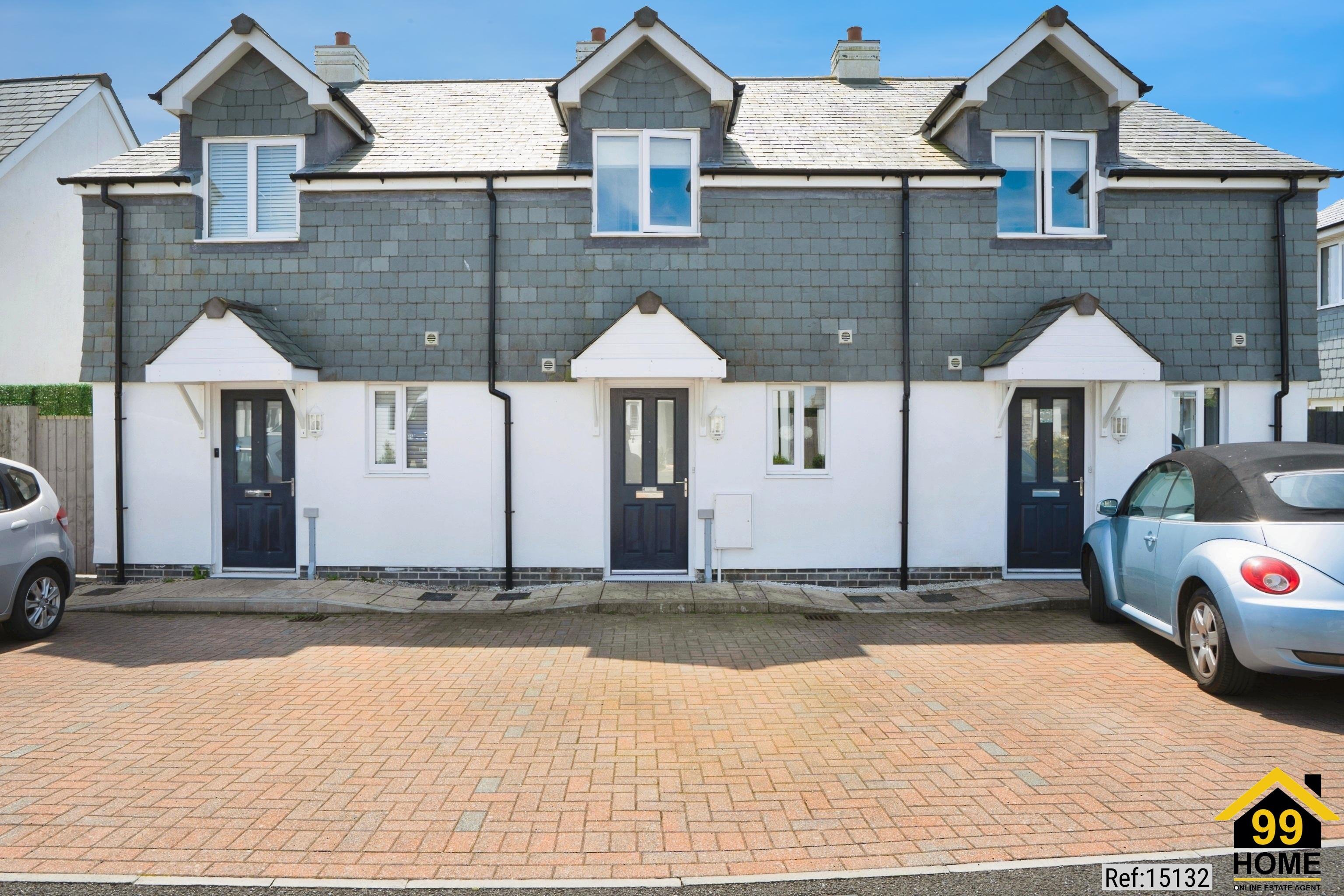 Property Ref-15132