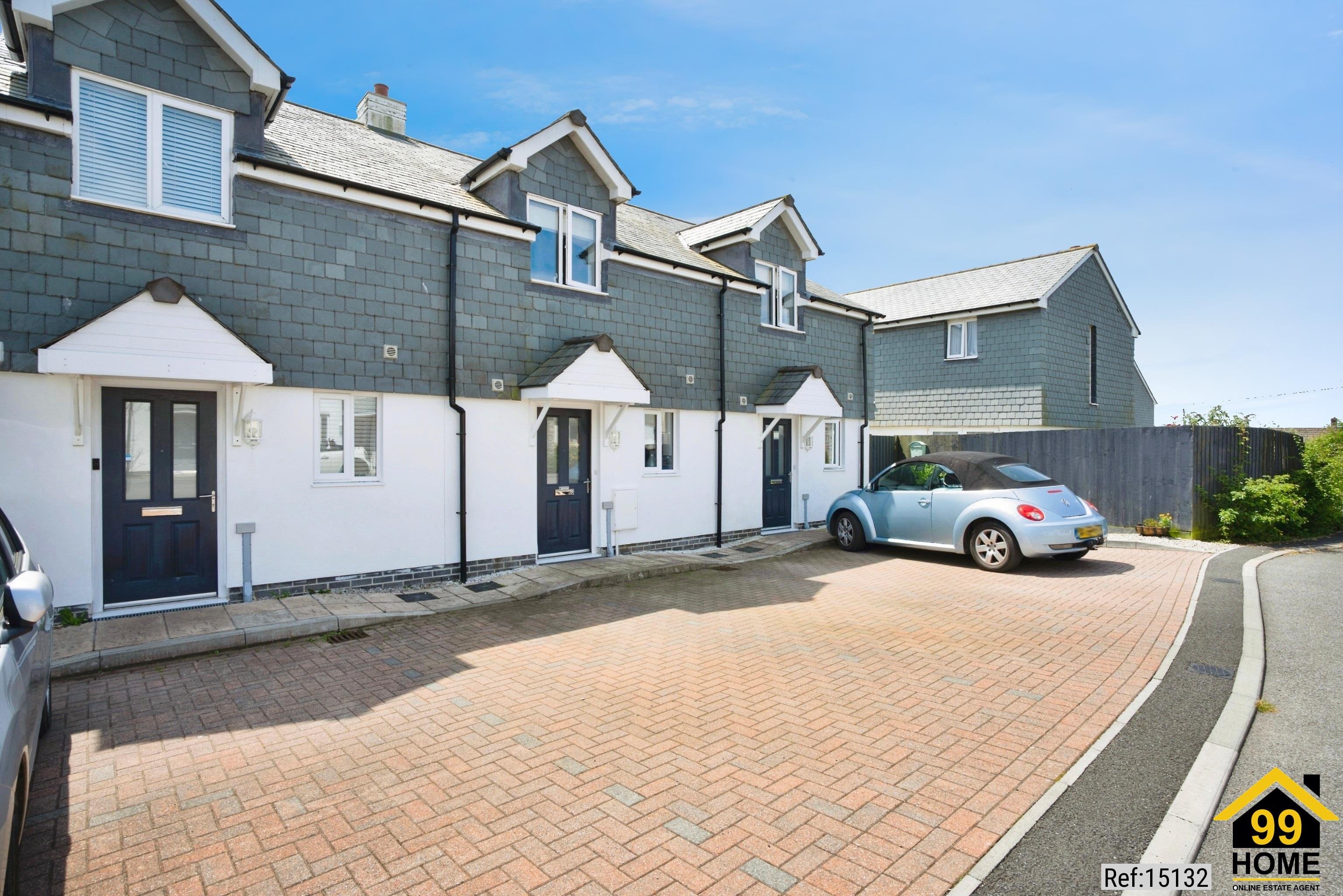 Property Ref-15132