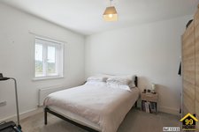 Property Ref-15133
