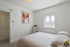 Property Ref-15133
