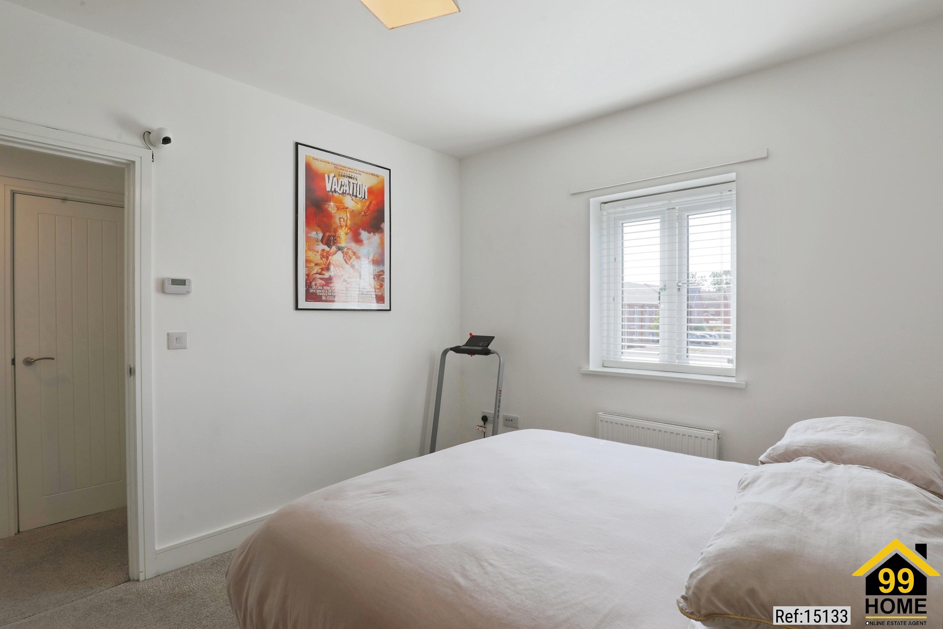 Property Ref-15133