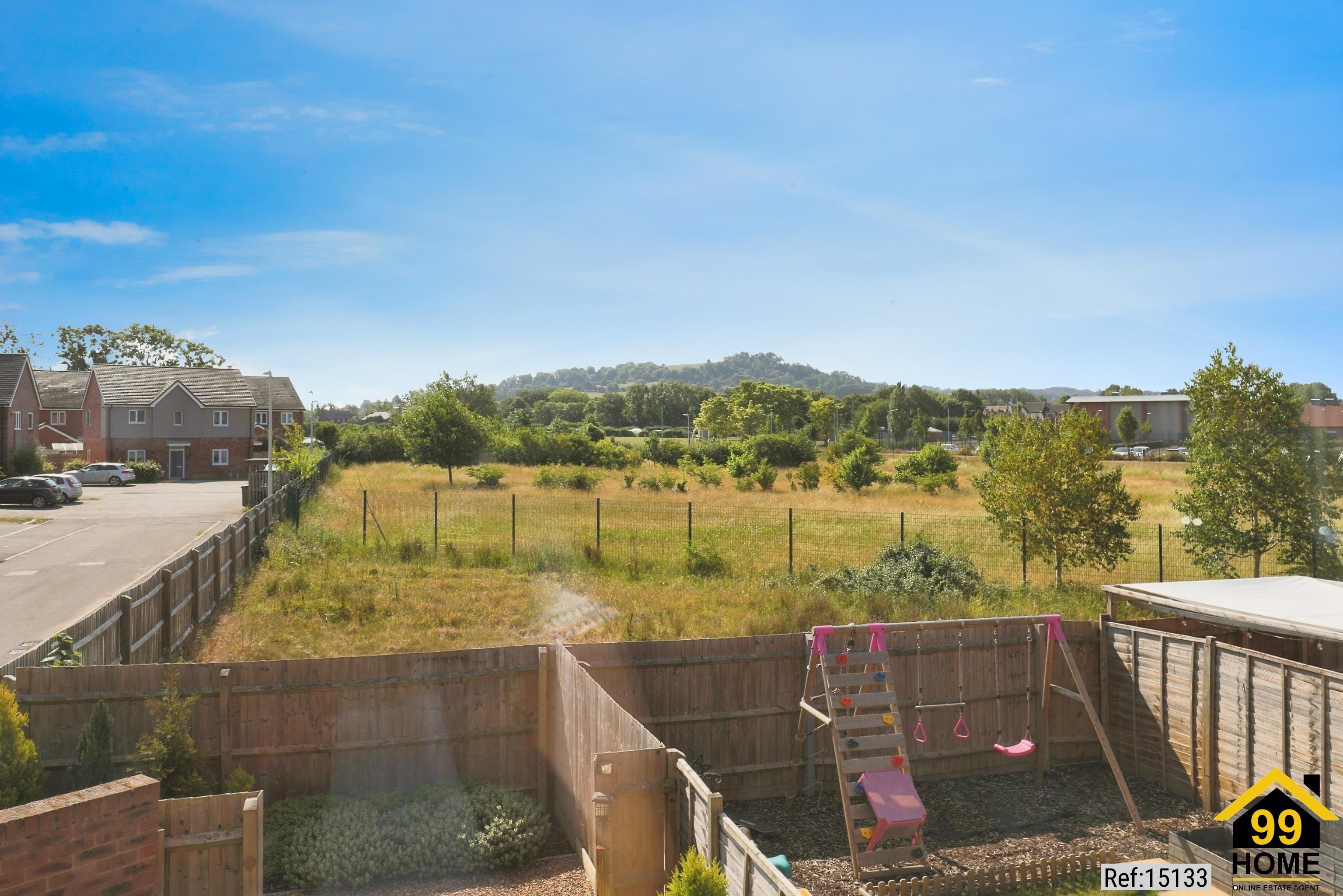 Property Ref-15133