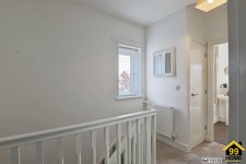 Property Ref-15133