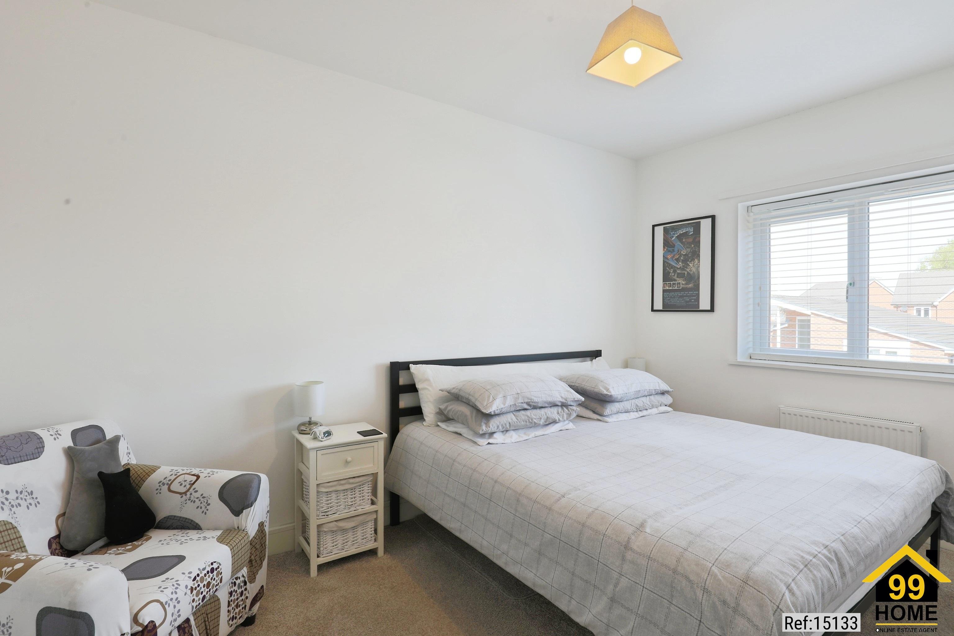 Property Ref-15133