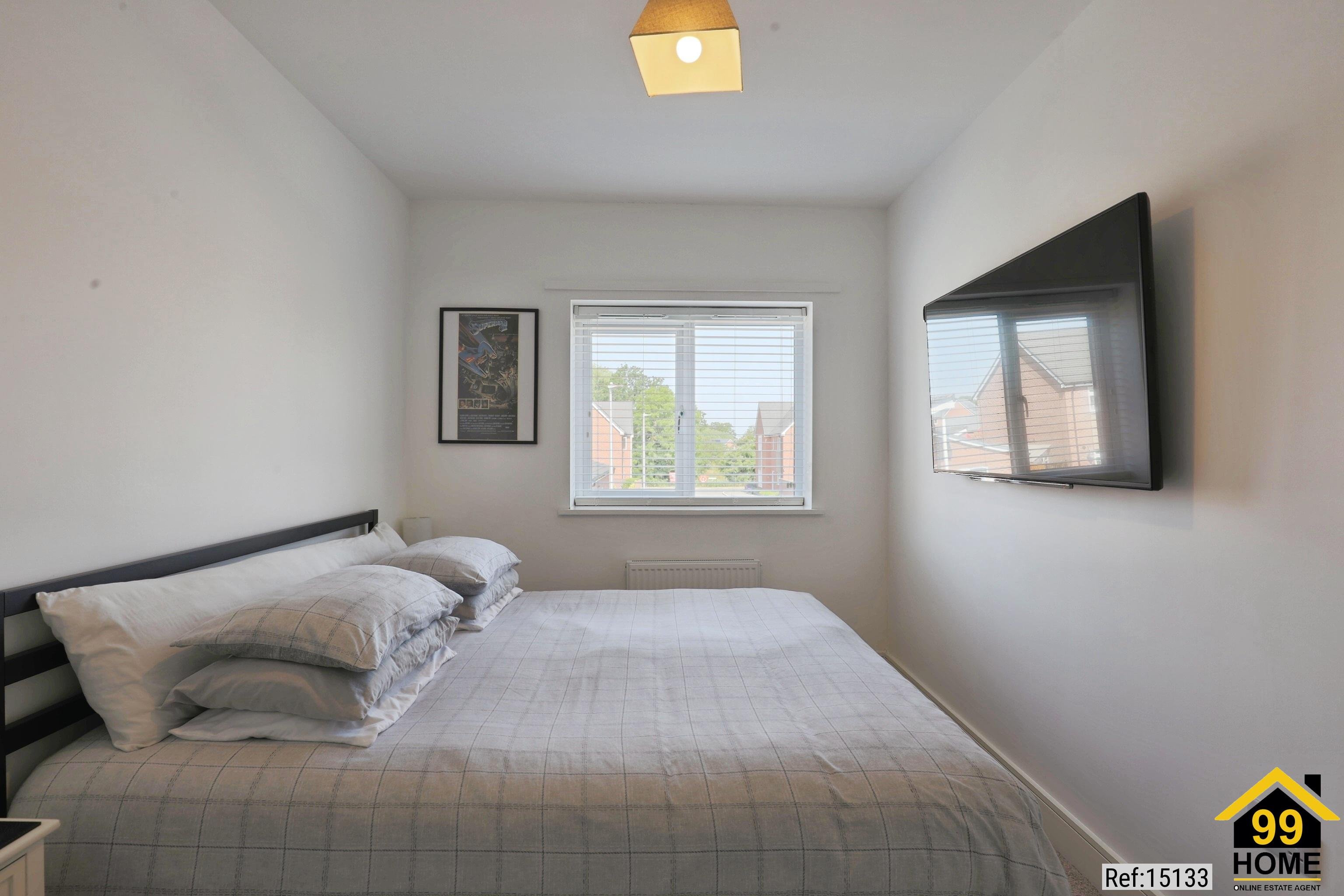Property Ref-15133
