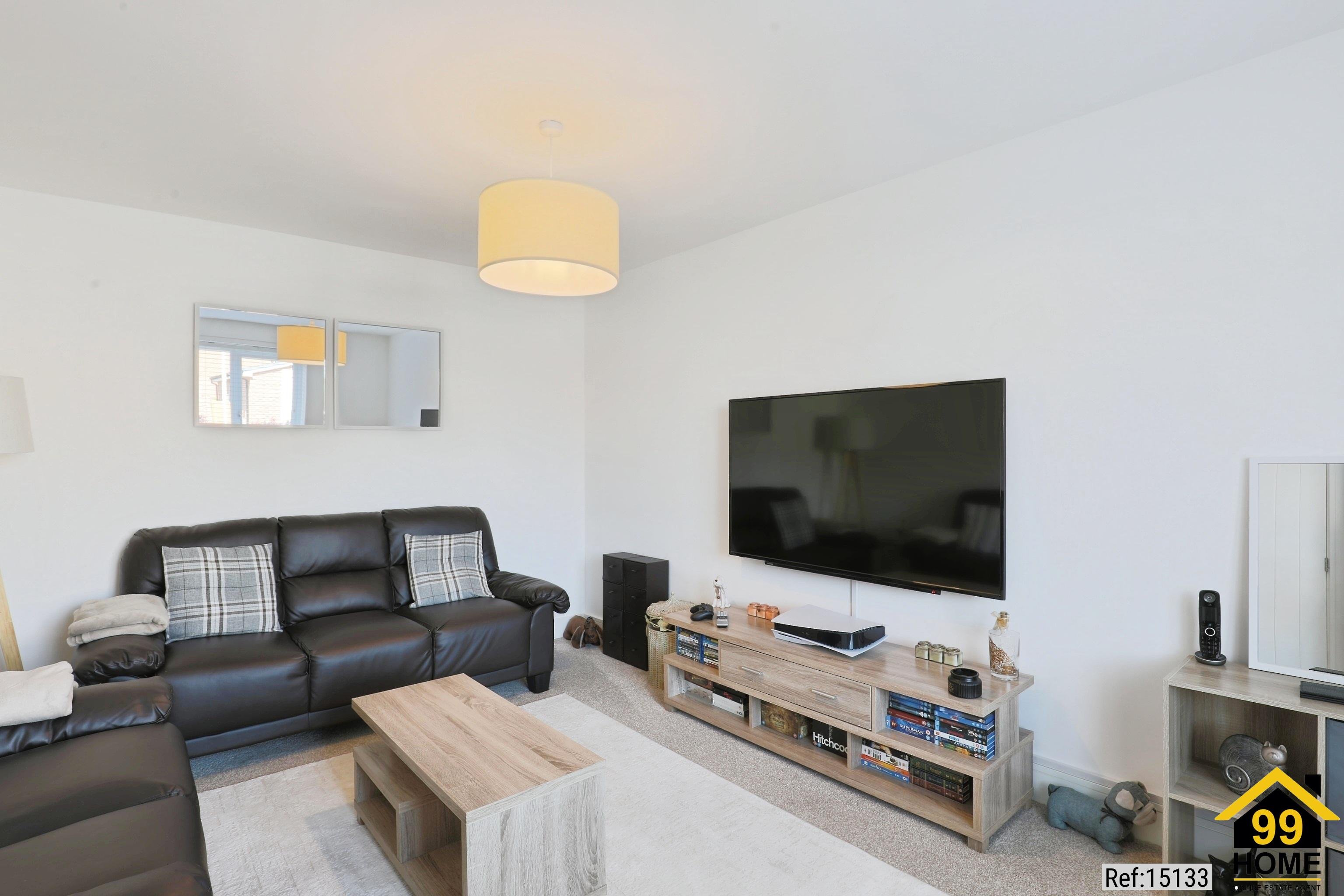 Property Ref-15133
