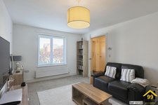 Property Ref-15133
