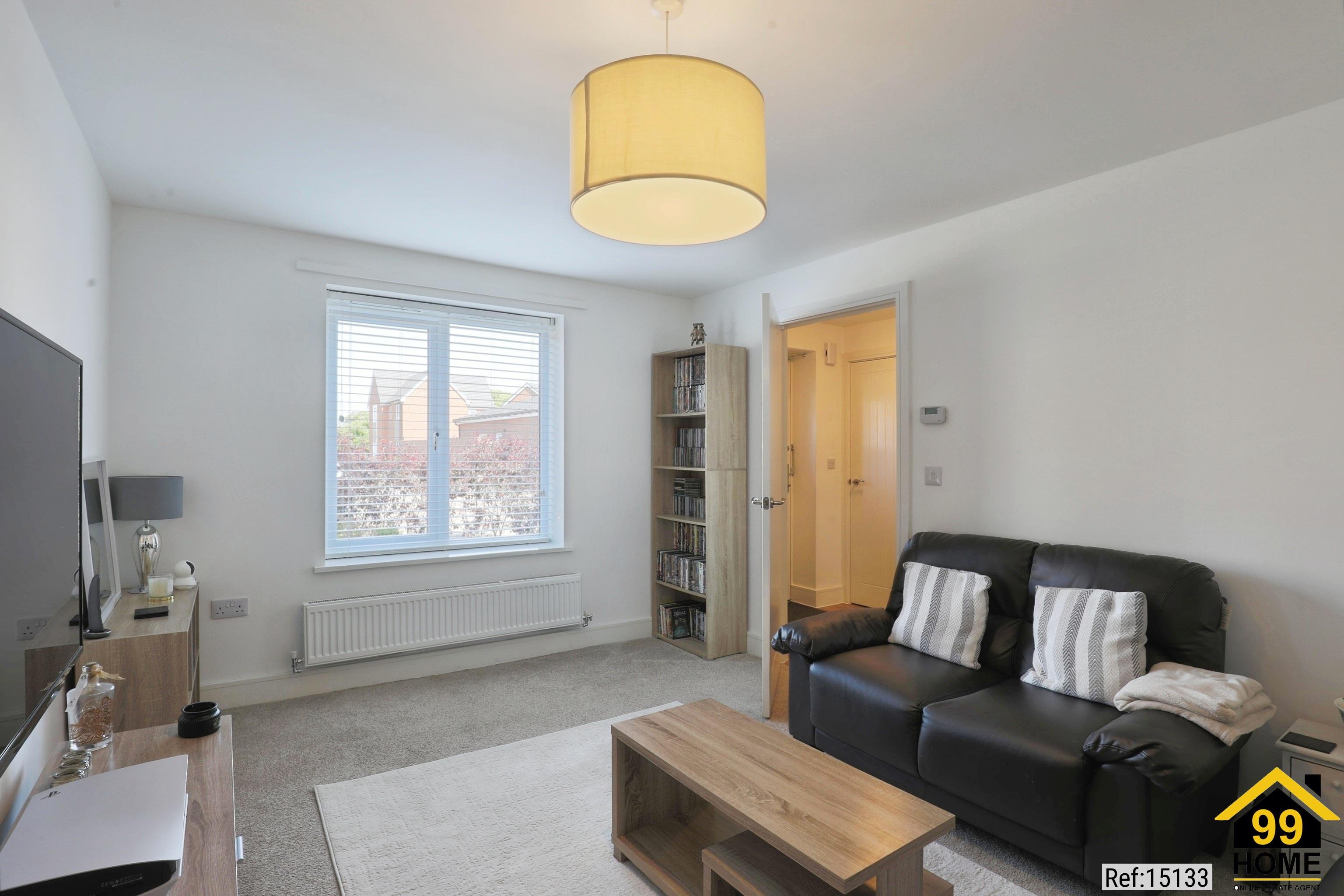 Property Ref-15133