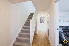 Property Ref-15133
