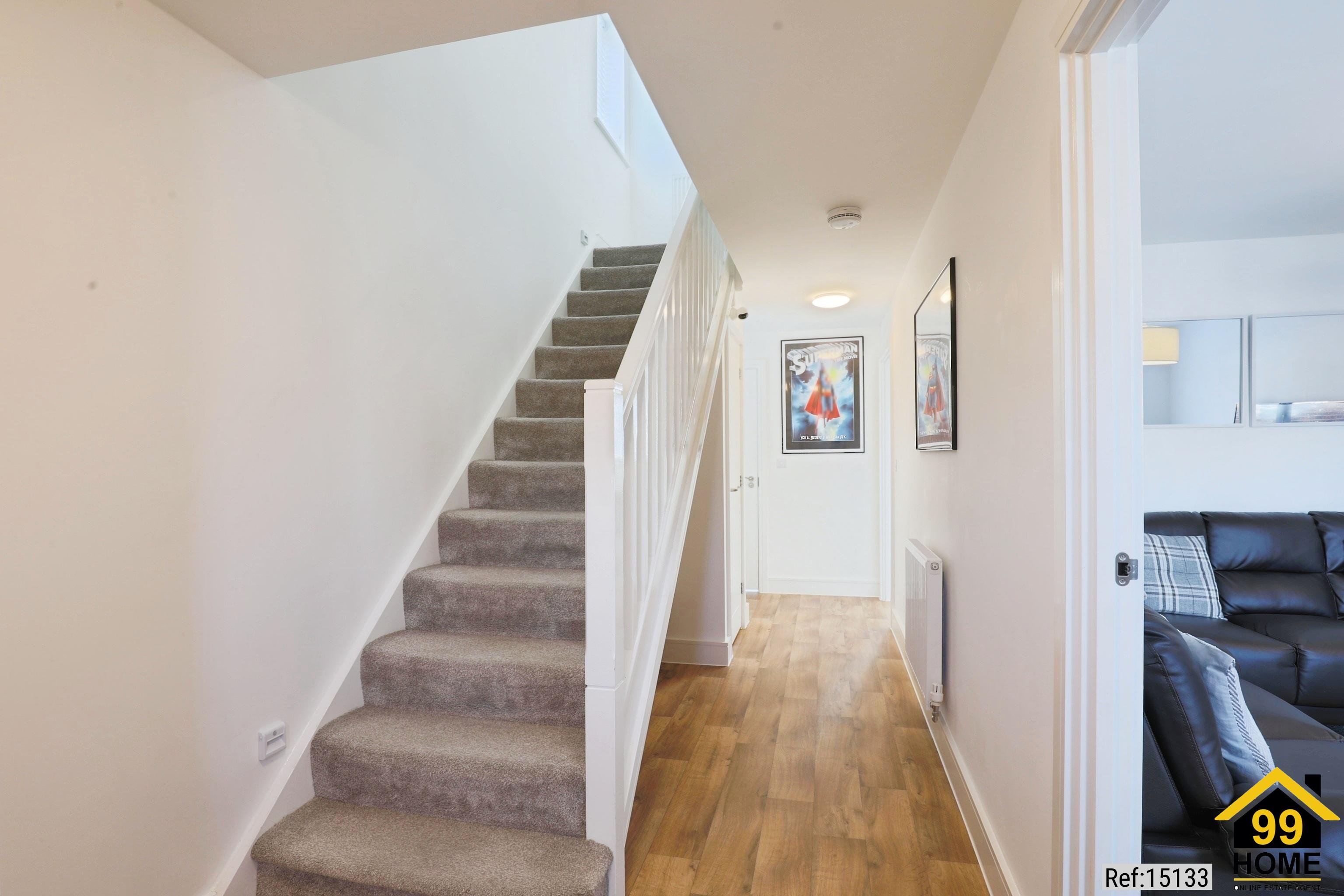 Property Ref-15133