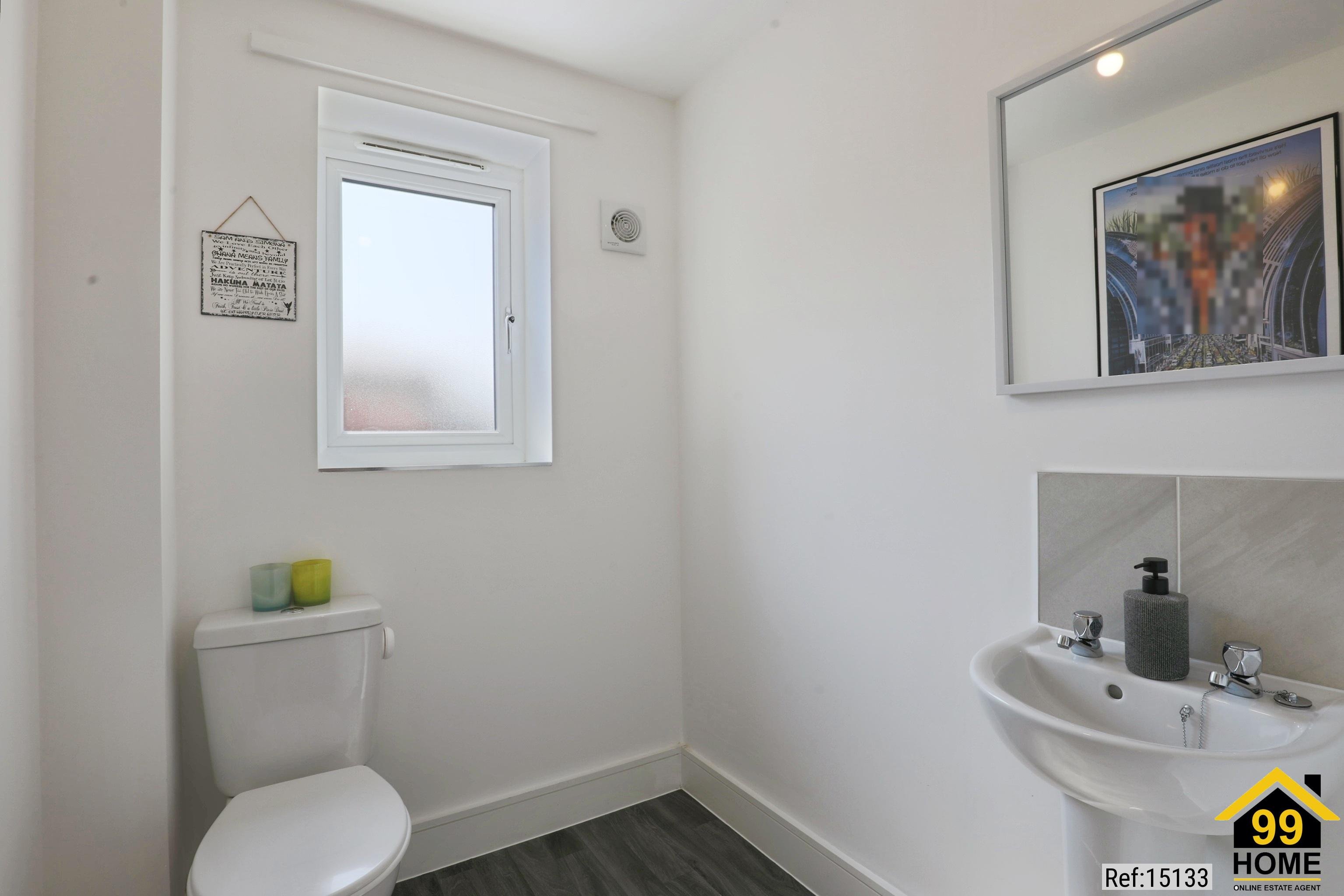 Property Ref-15133