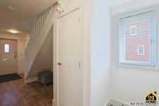 Property Ref-15133