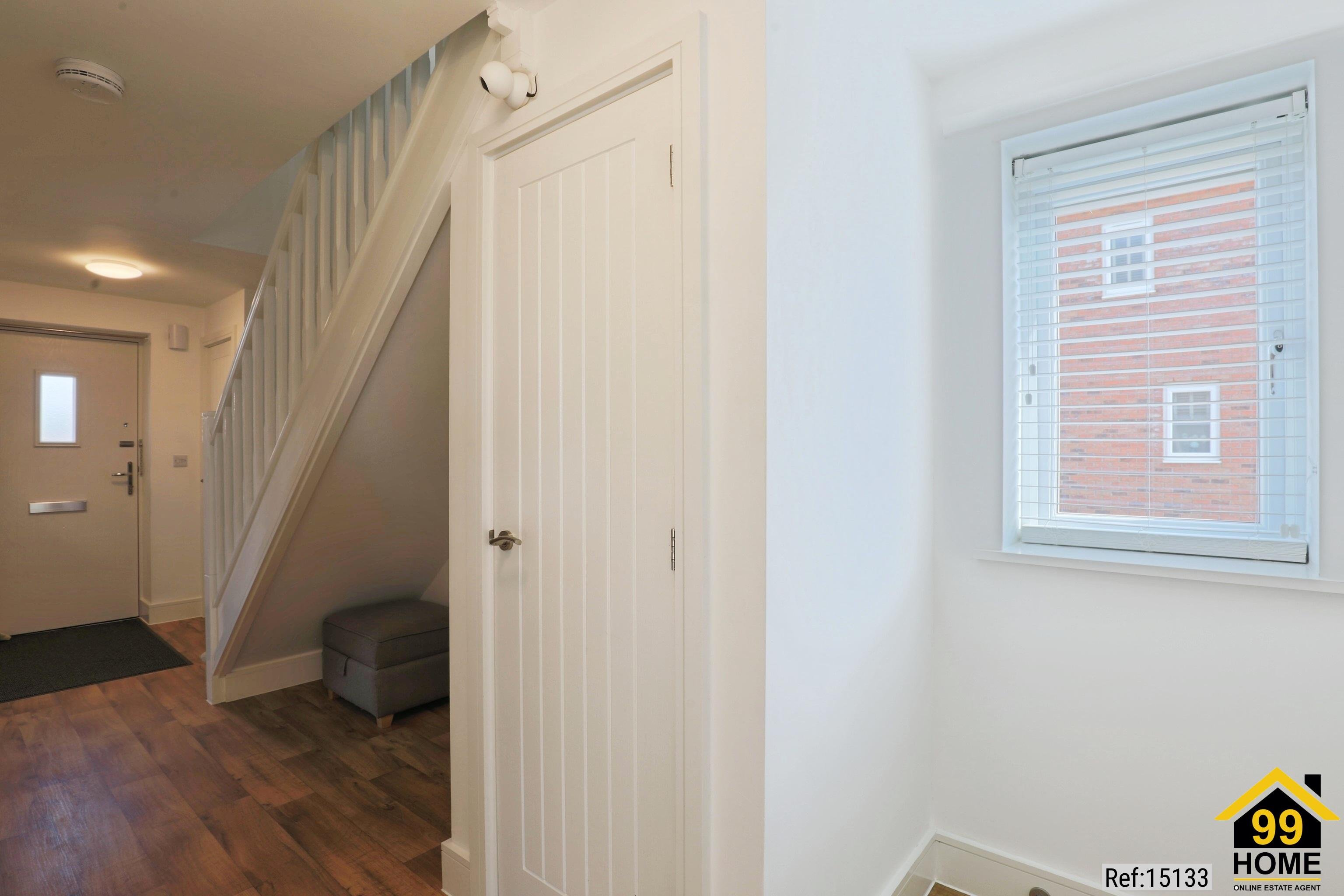 Property Ref-15133
