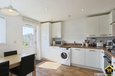 Property Ref-15133