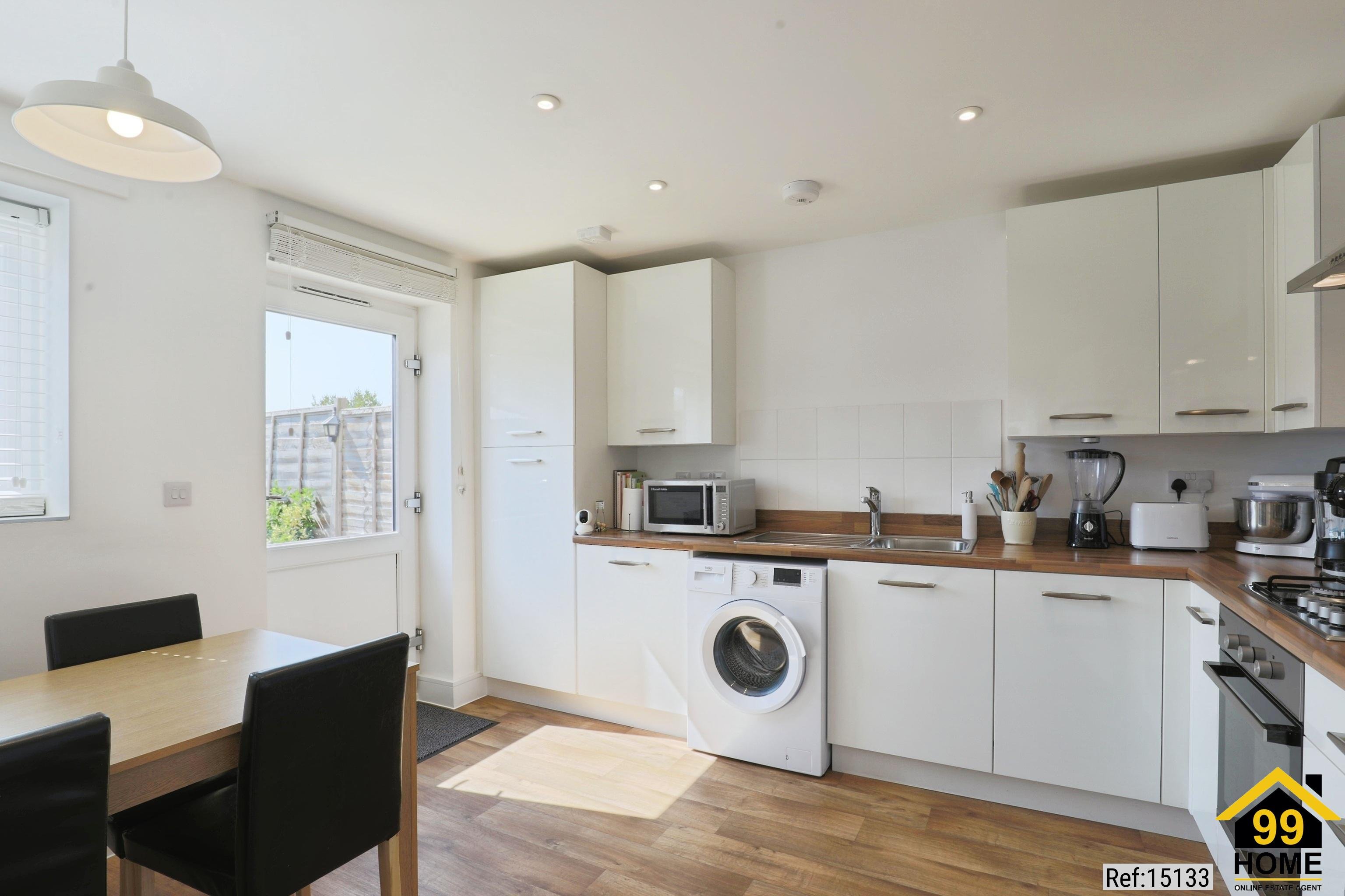 Property Ref-15133