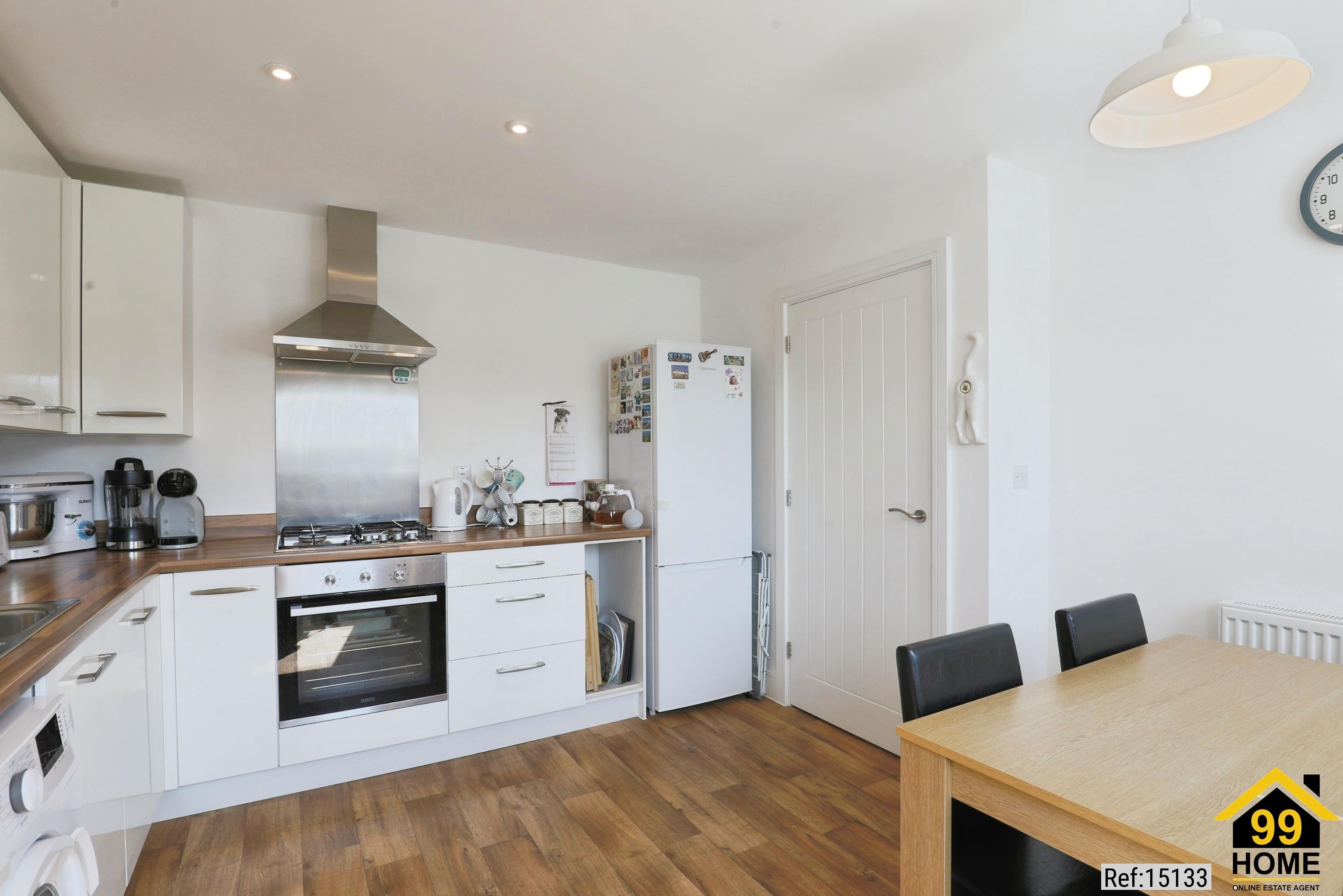 Property Ref-15133