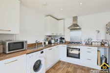 Property Ref-15133