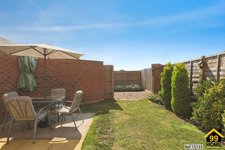Property Ref-15133