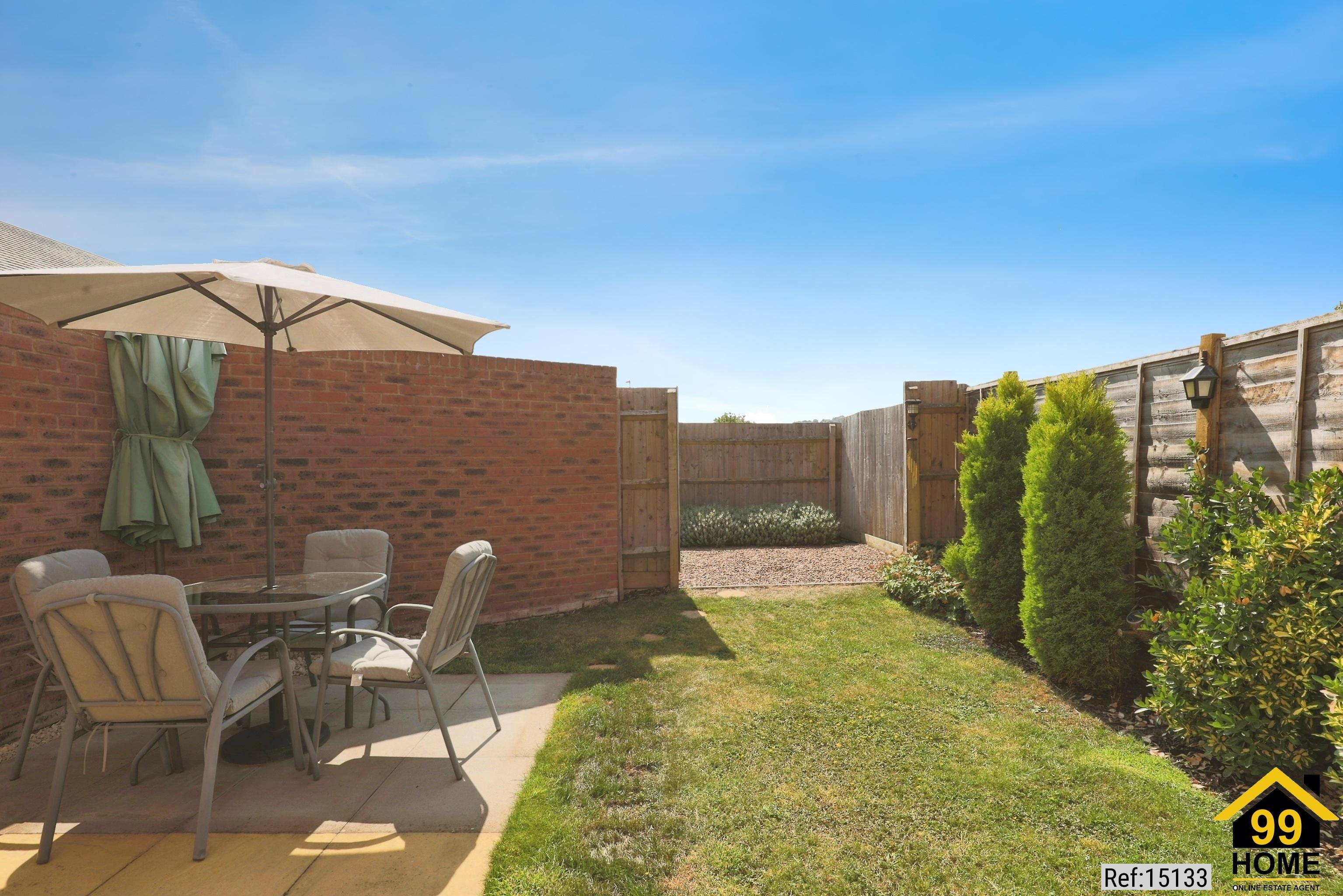 Property Ref-15133