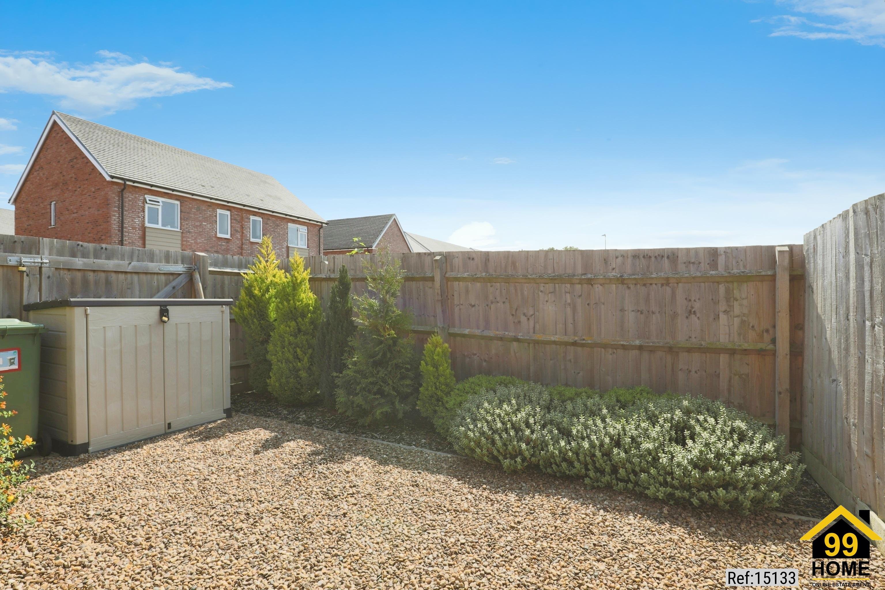 Property Ref-15133