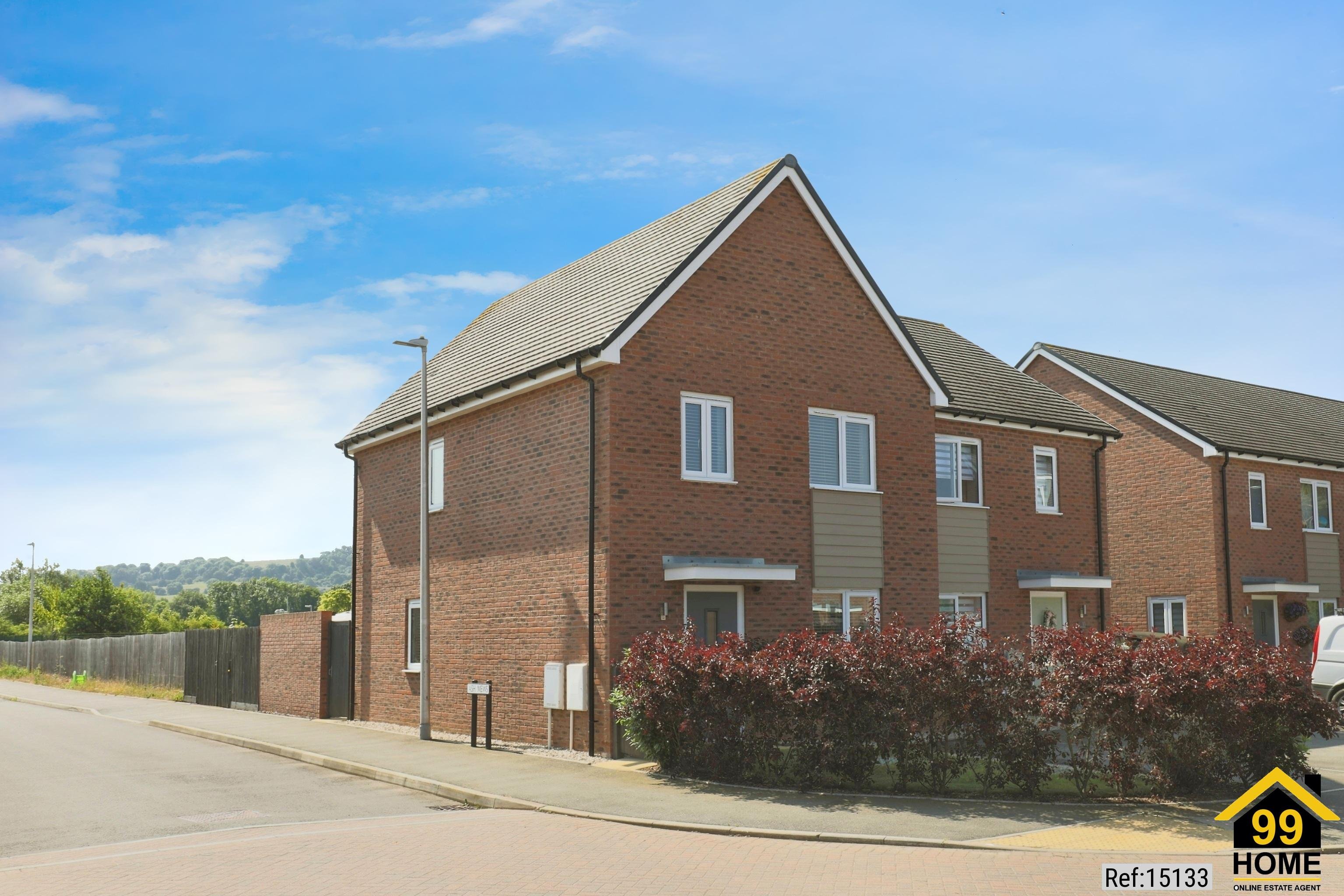 Property Ref-15133