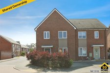 Property Ref-15133