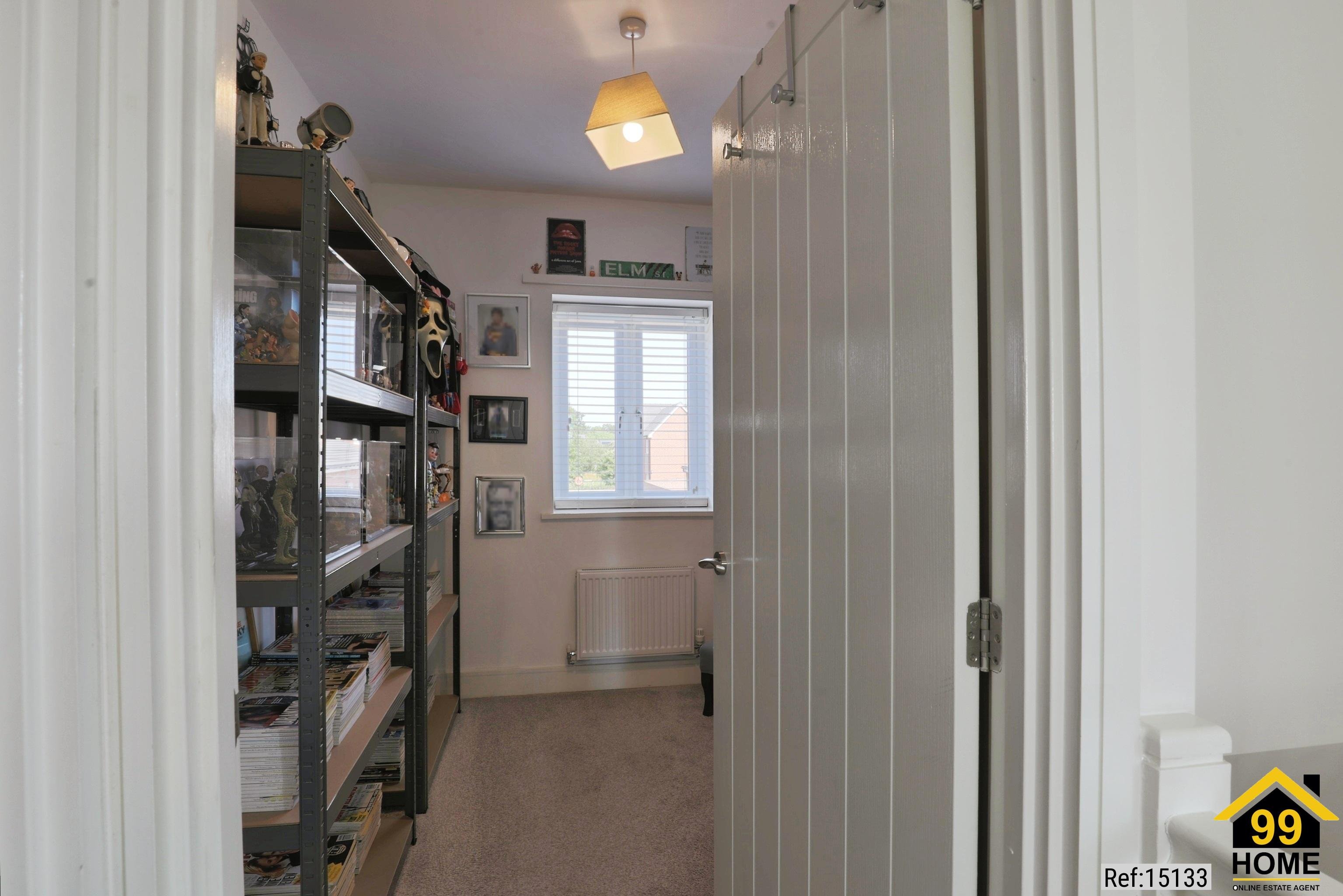 Property Ref-15133