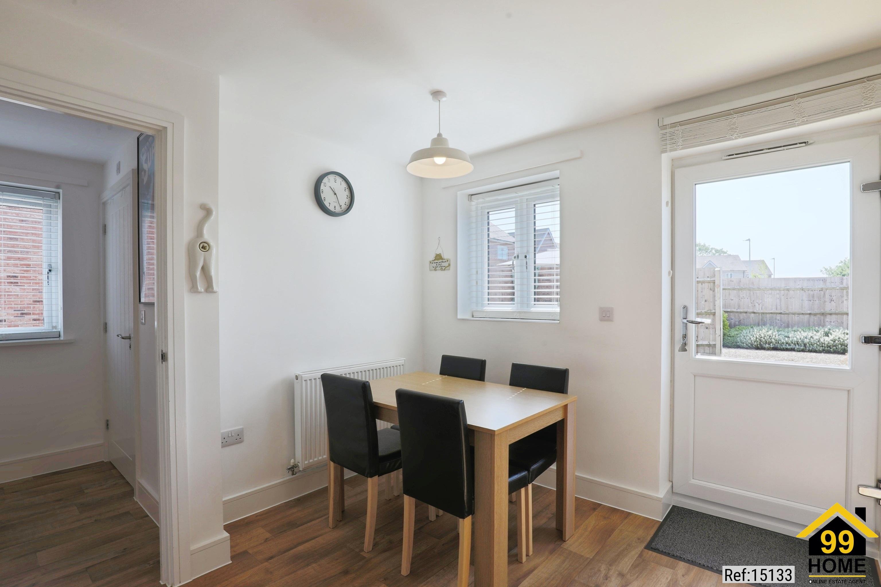 Property Ref-15133
